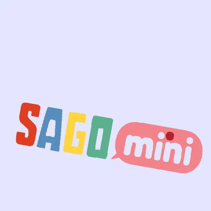 Game by @Sagominifriends