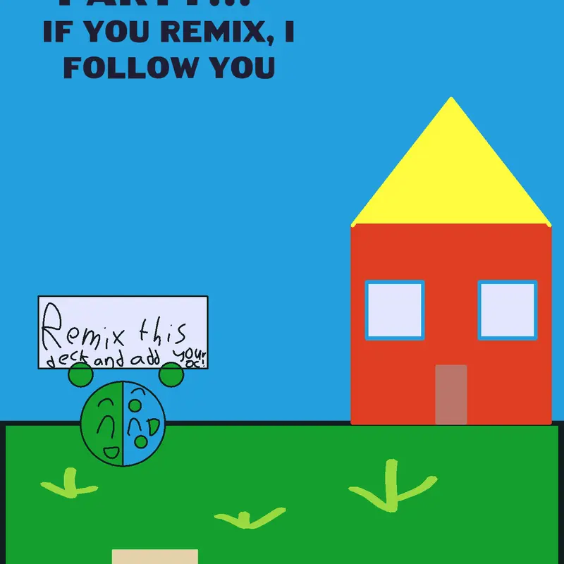 Game by @xJohanof3yx