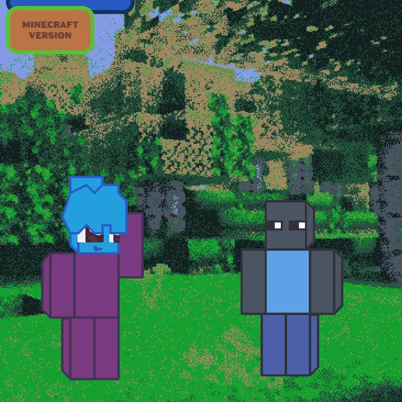 Game by @-_Wesley_The_Cat_V4_-