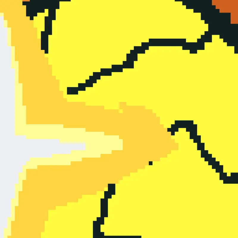 Game by @X_BFDI_KP_NOT_OP