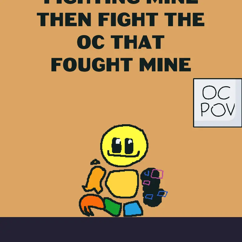 Game by @F__Y-Username