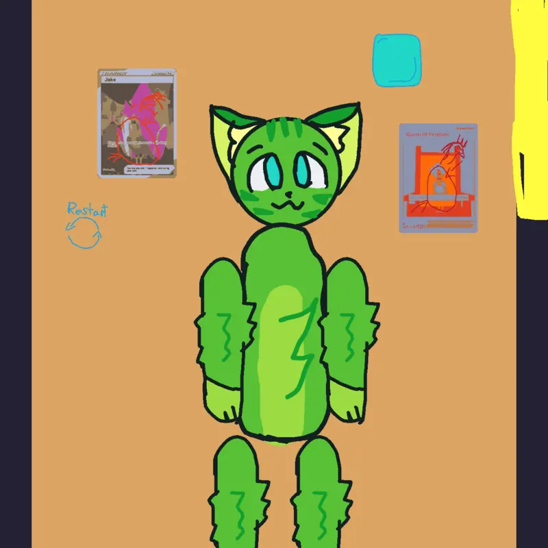 Game by @Pipsqueak907
