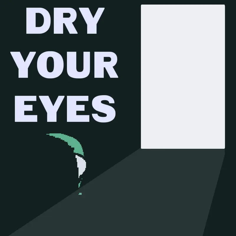 Game by @two_fourkisser