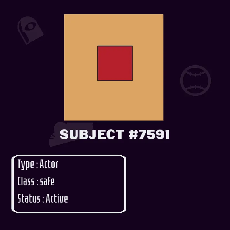 Game by @stoopi_da_sheep