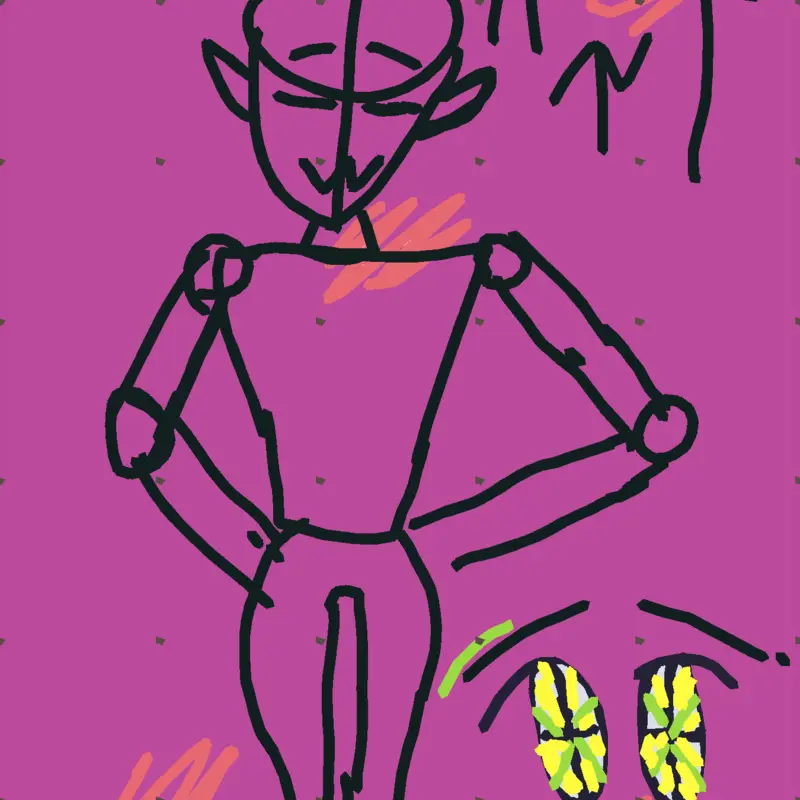 Game by @chicuum