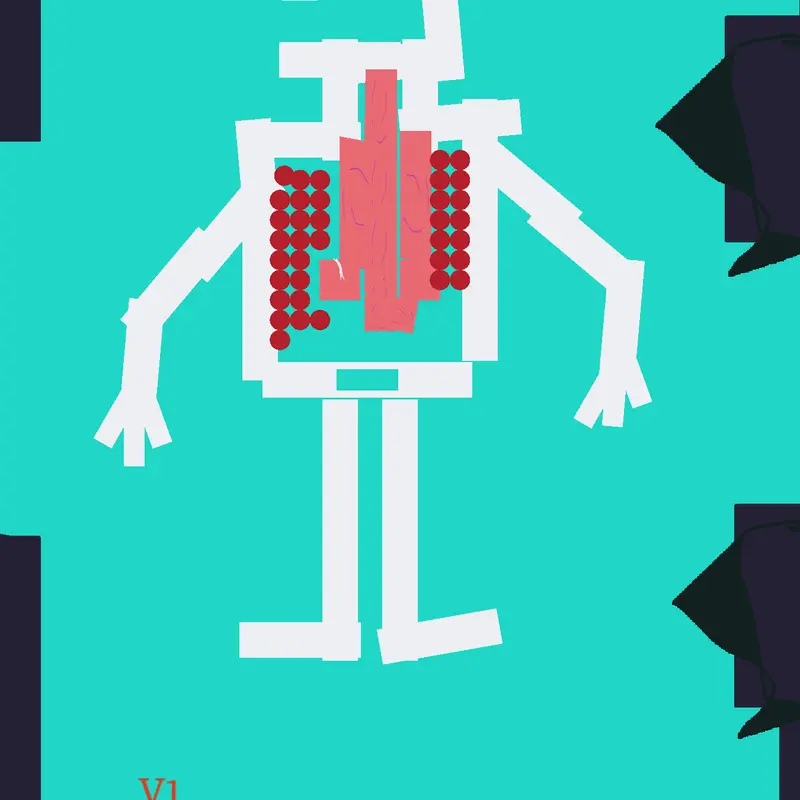 Game by @Twicers