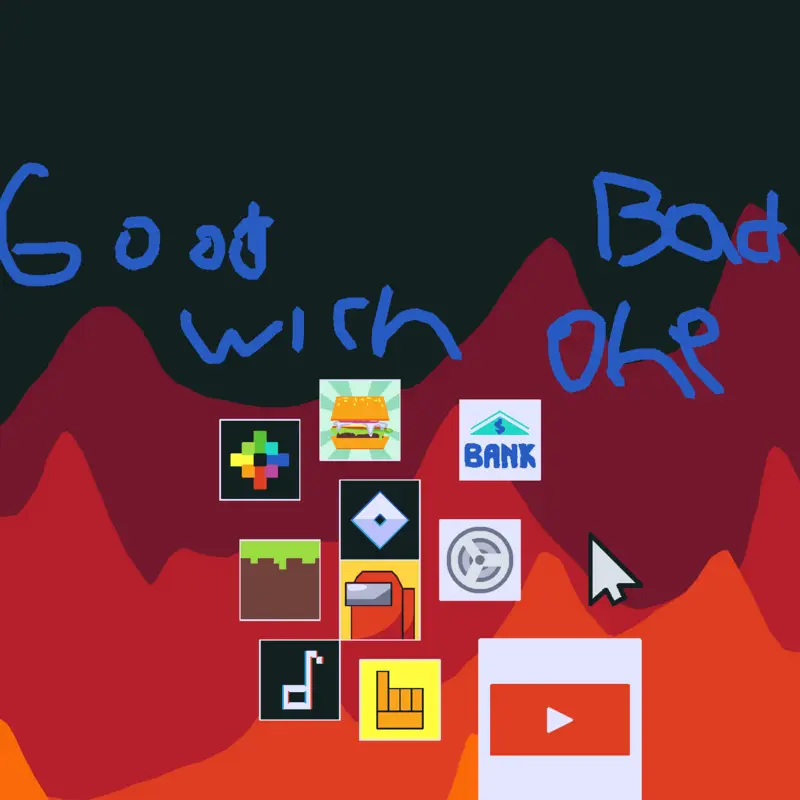 Game by @lilypink