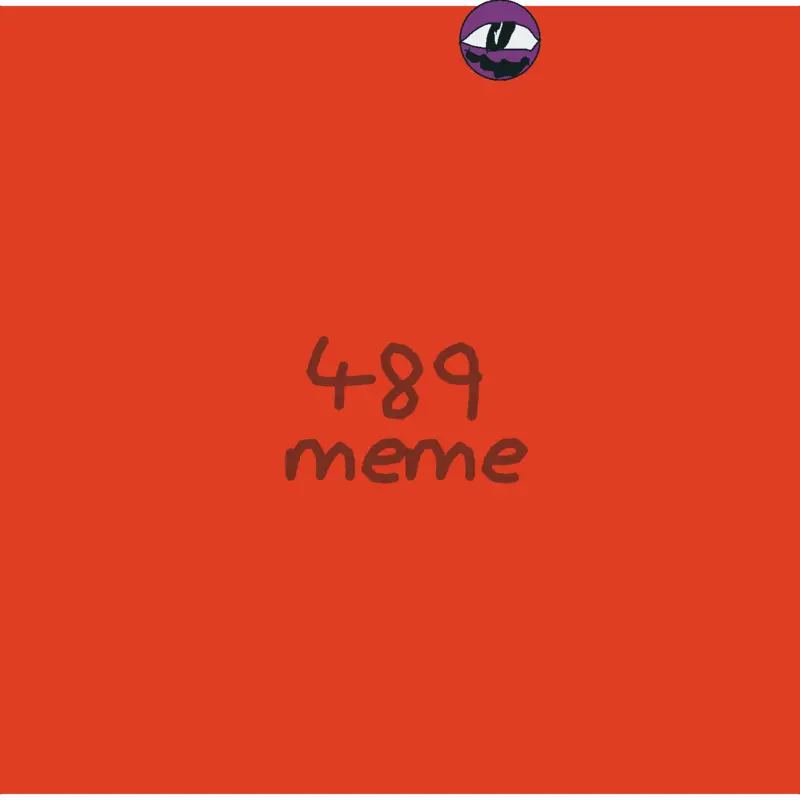Game by @ZARIEL-DA-ST4R