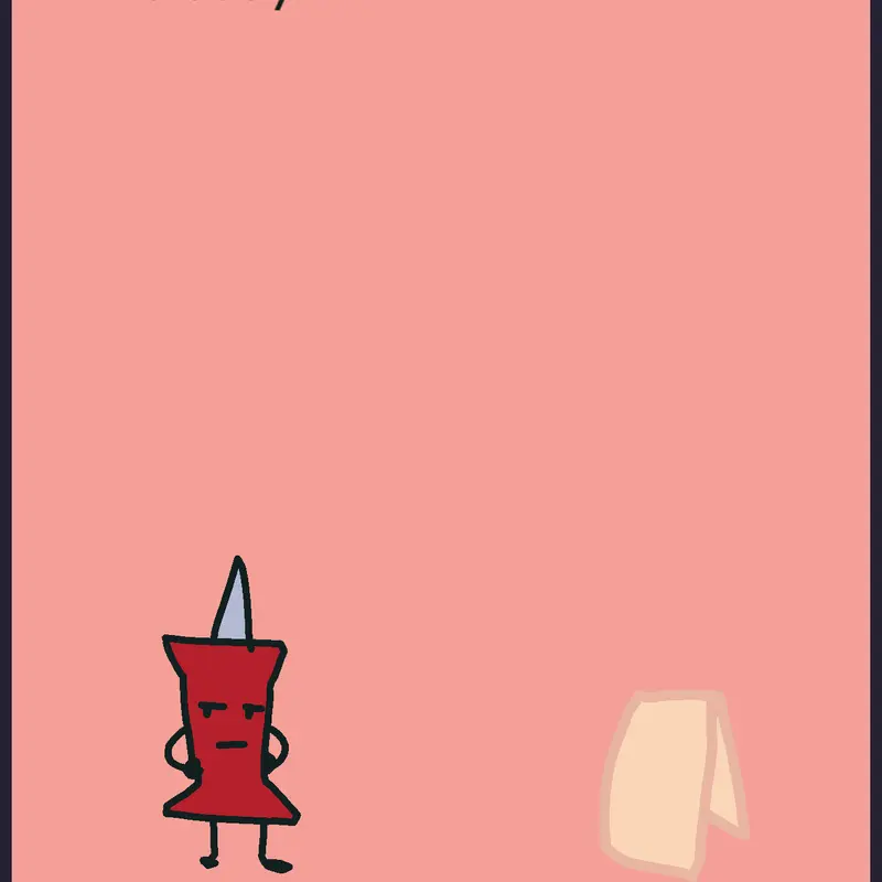 Game by @OscMember