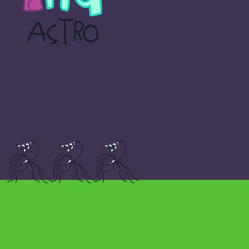 Game by @R0x4_444