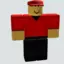 beni_coolguy avatar