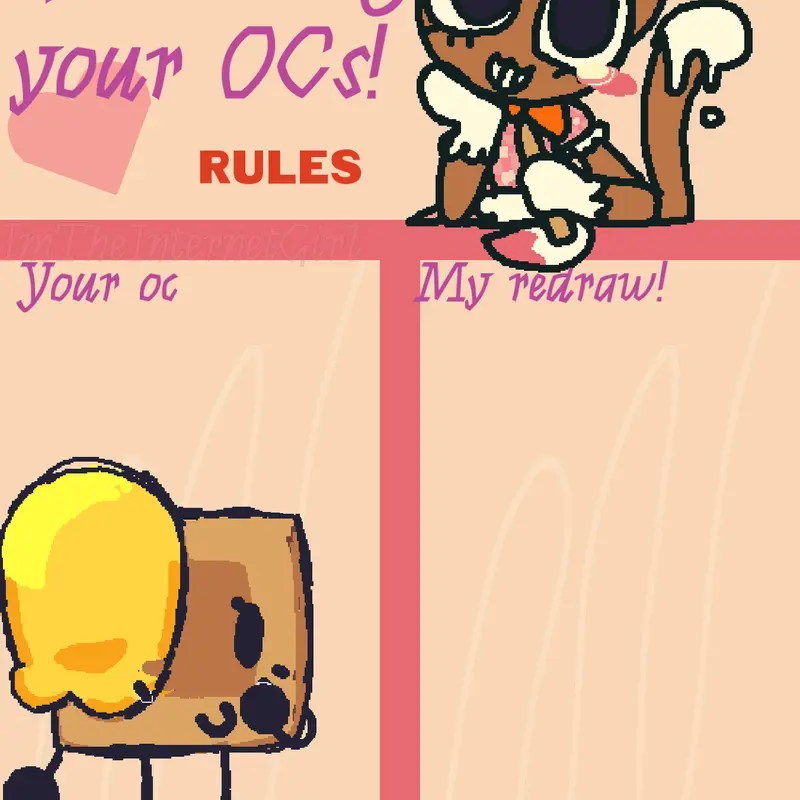Game by @violet_paws