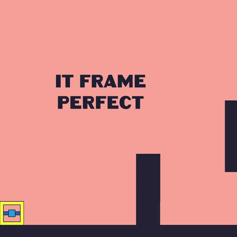 Game by @SamsungAcePlays