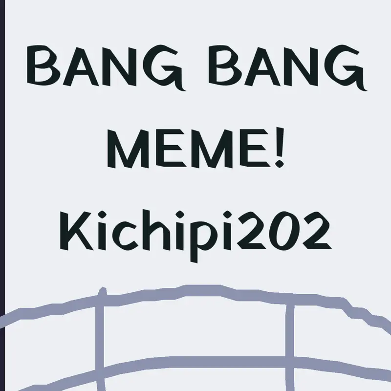 Game by @kichipi2023