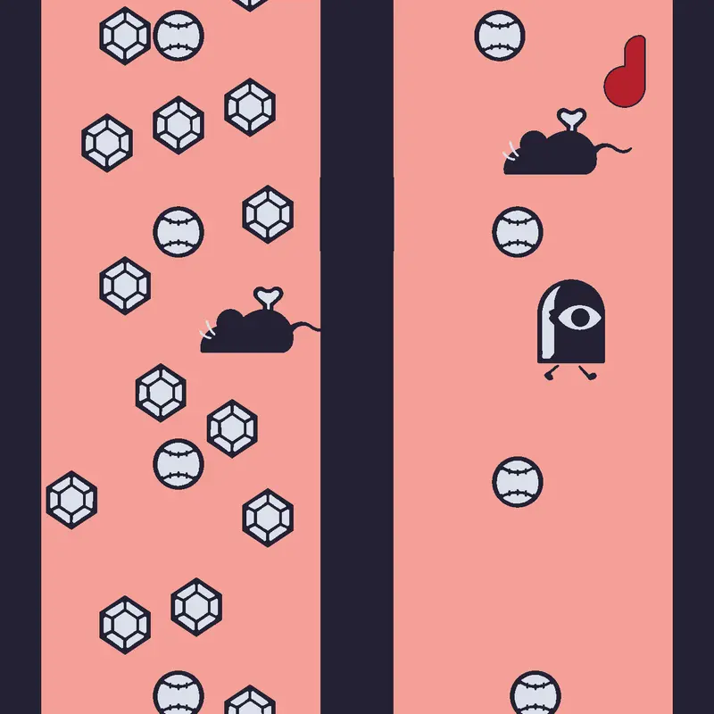 Game by @sunset-user1