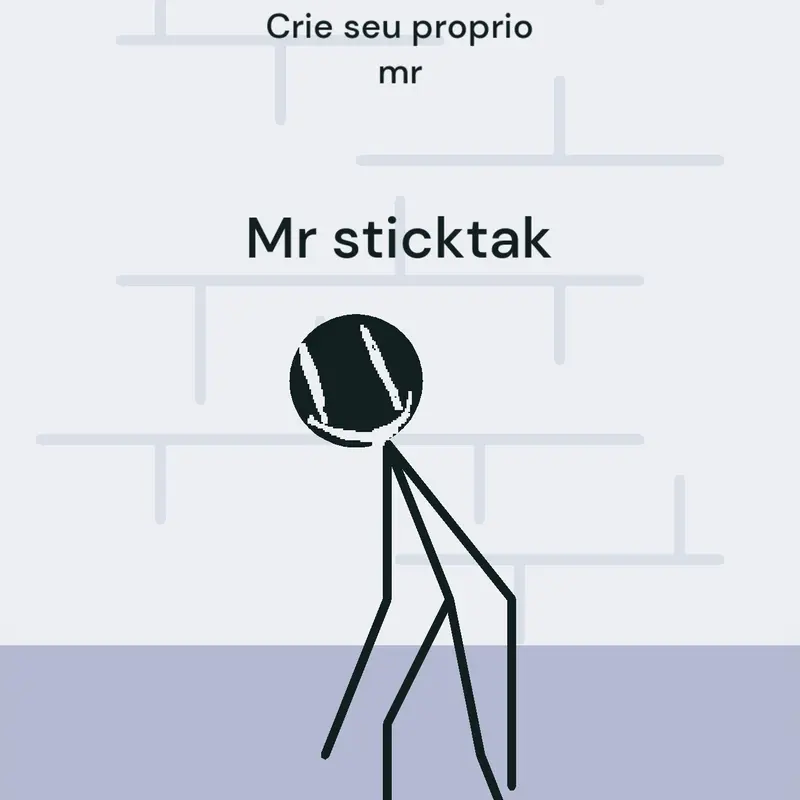 Game by @tankun1233
