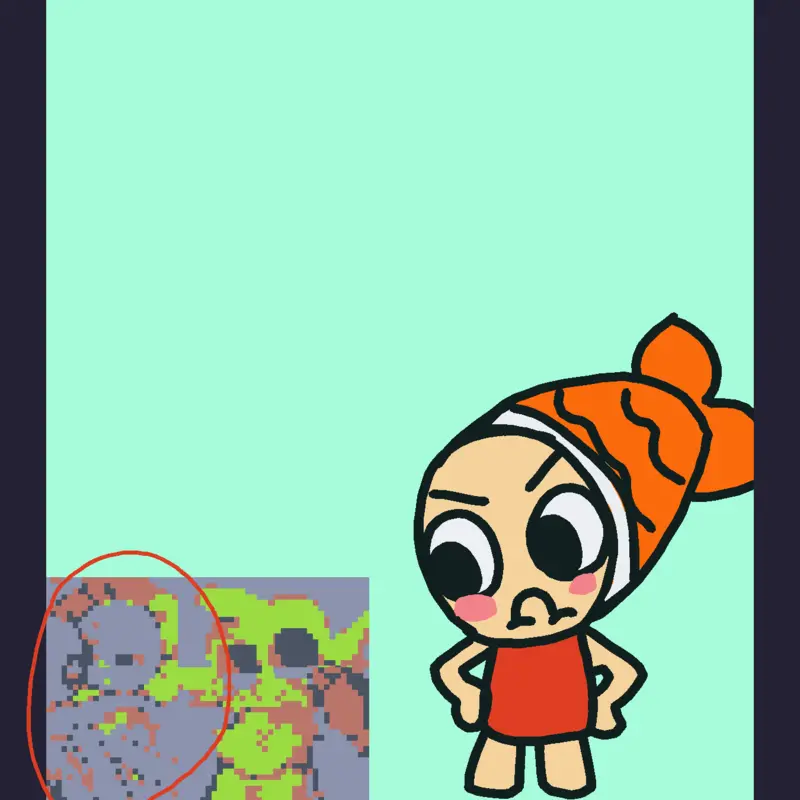 Game by @star_moonn