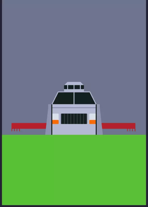 Game by @C00lguy123
