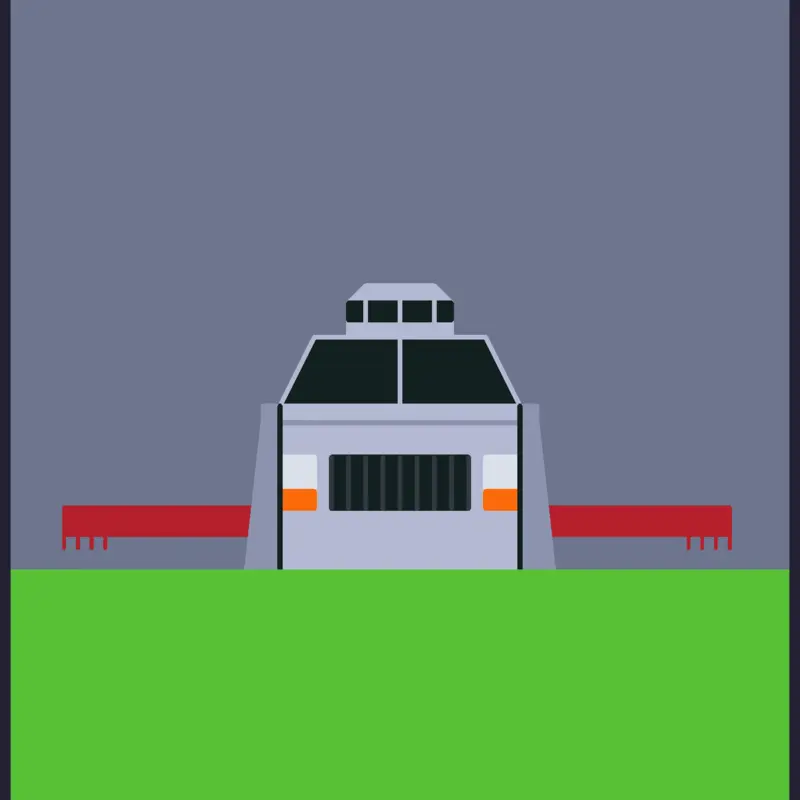 Game by @C00lguy123