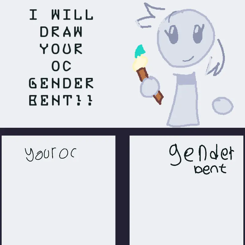 Game by @amy_the_great