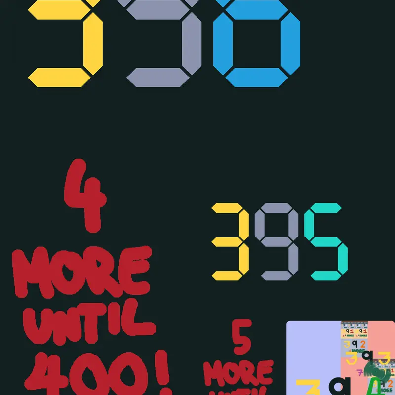 Game by @Paradiseproductions