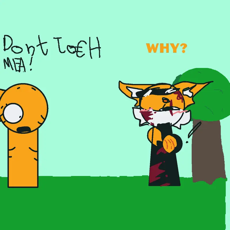 Game by @Yellow-susi_Dw
