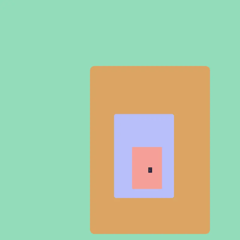 Game by @fungames65