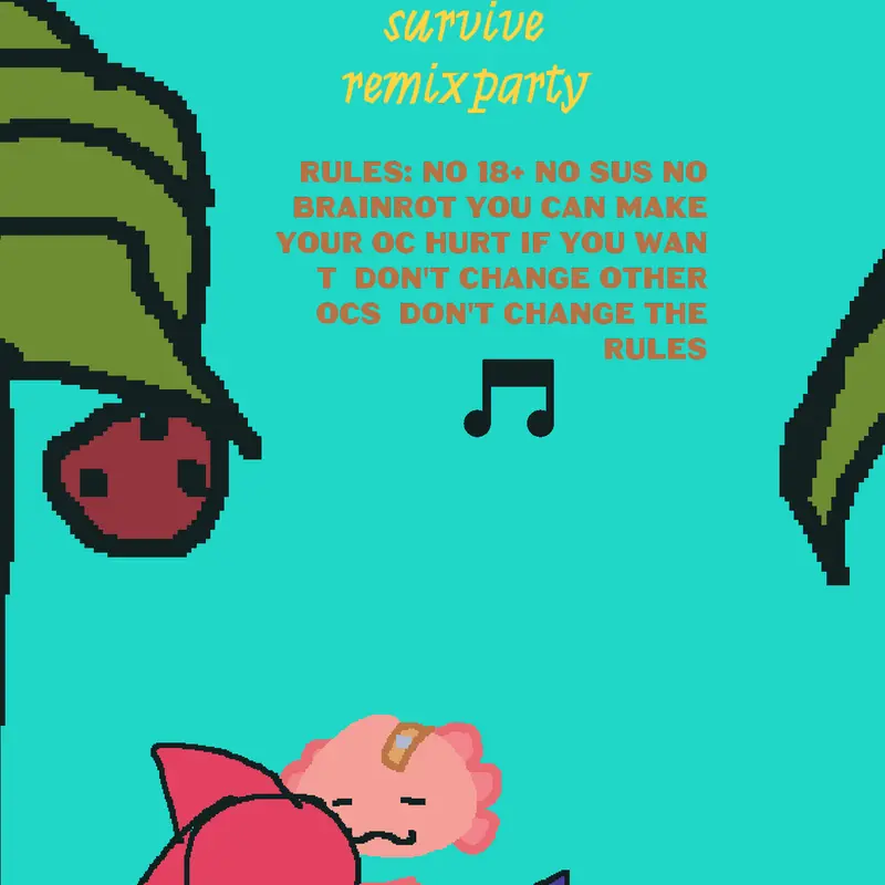 Game by @Annah_offical