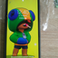 makanaka avatar