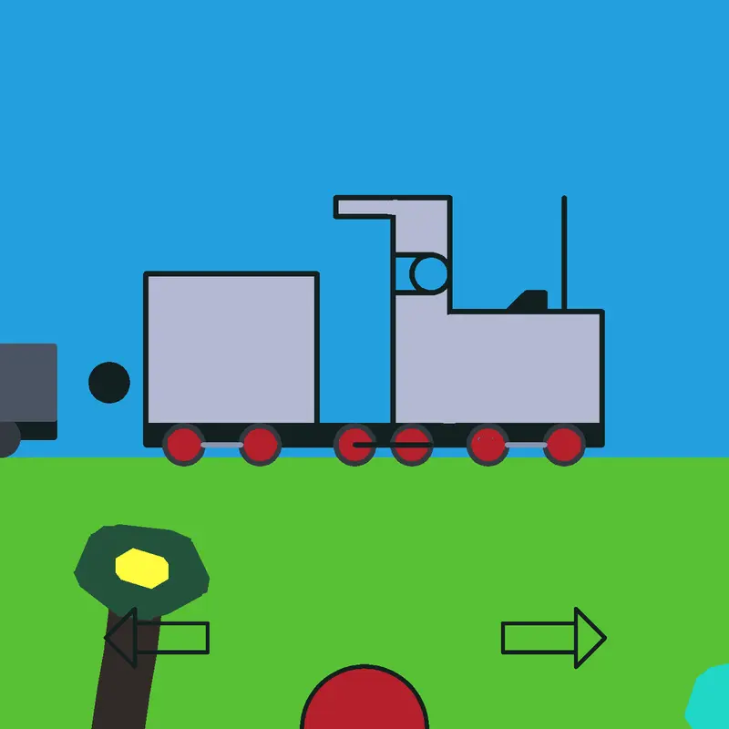 Game by @train82791