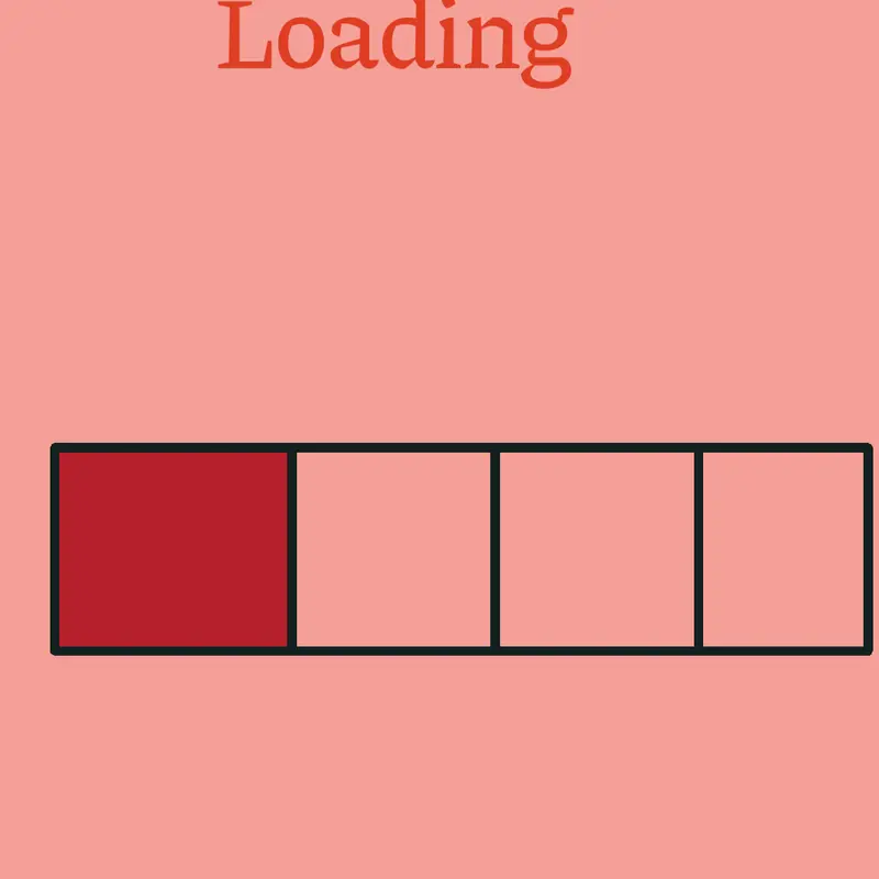 Game by @akela_lobita