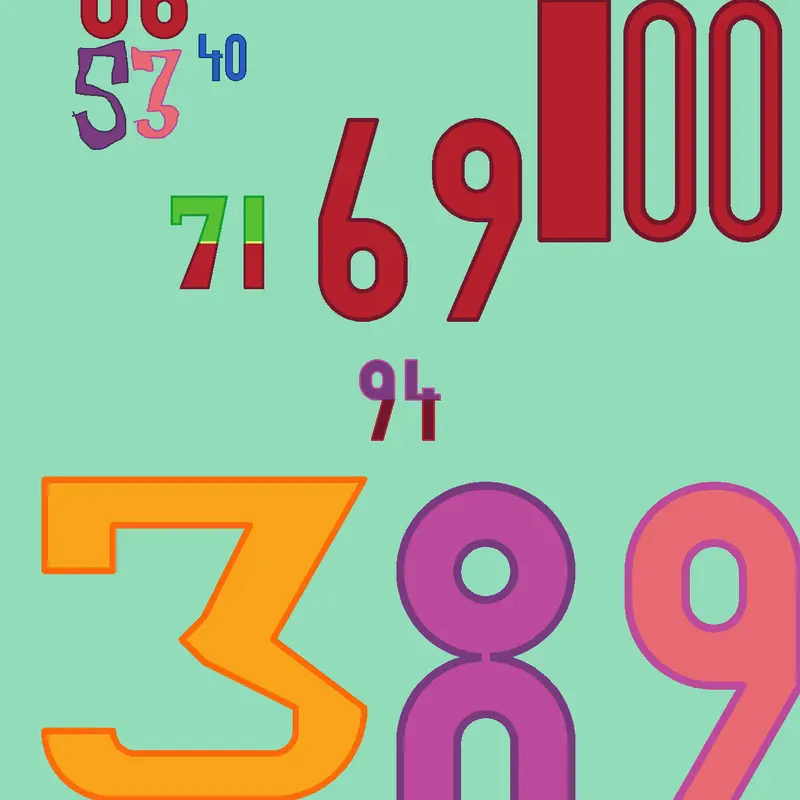 Game by @Invert