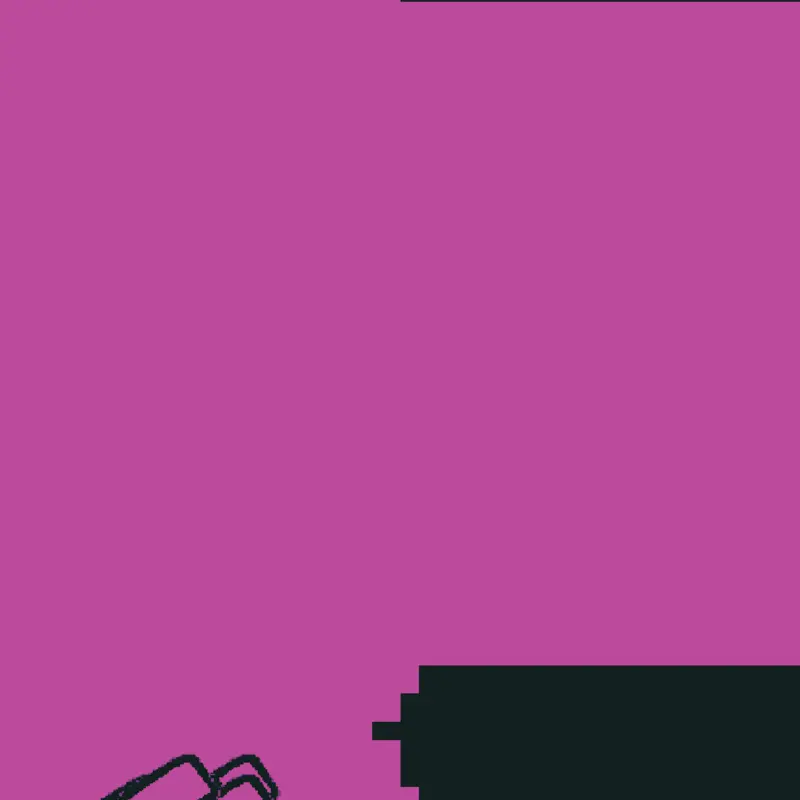 Game by @bern_0509