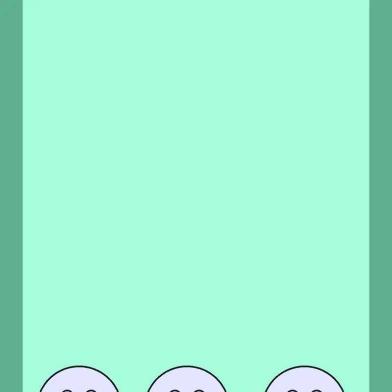 Game by @kitty_sebie