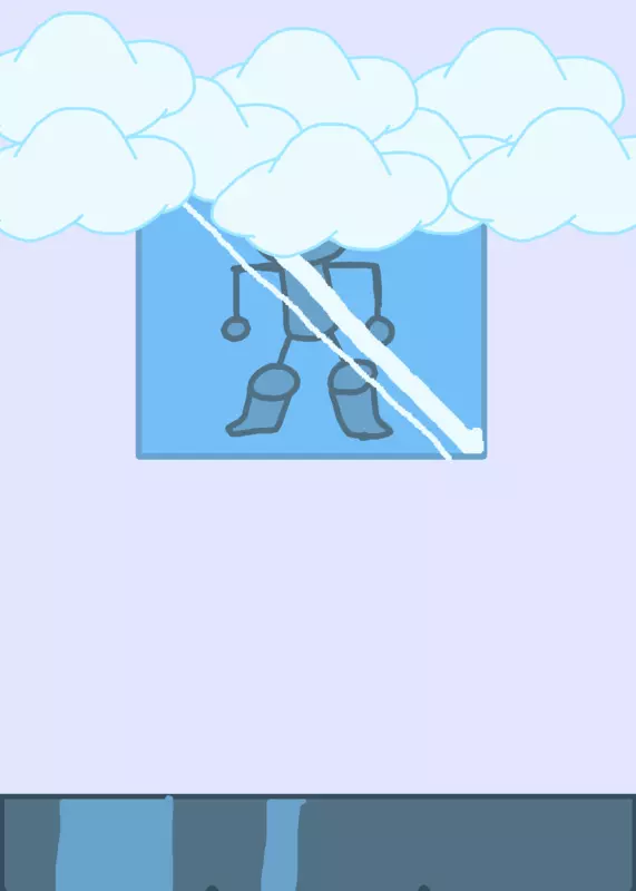 Game by @ThatFunnyManStar