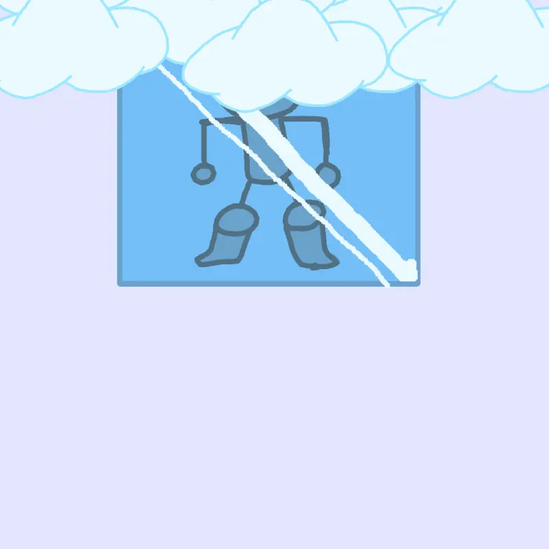 Game by @ThatFunnyManStar