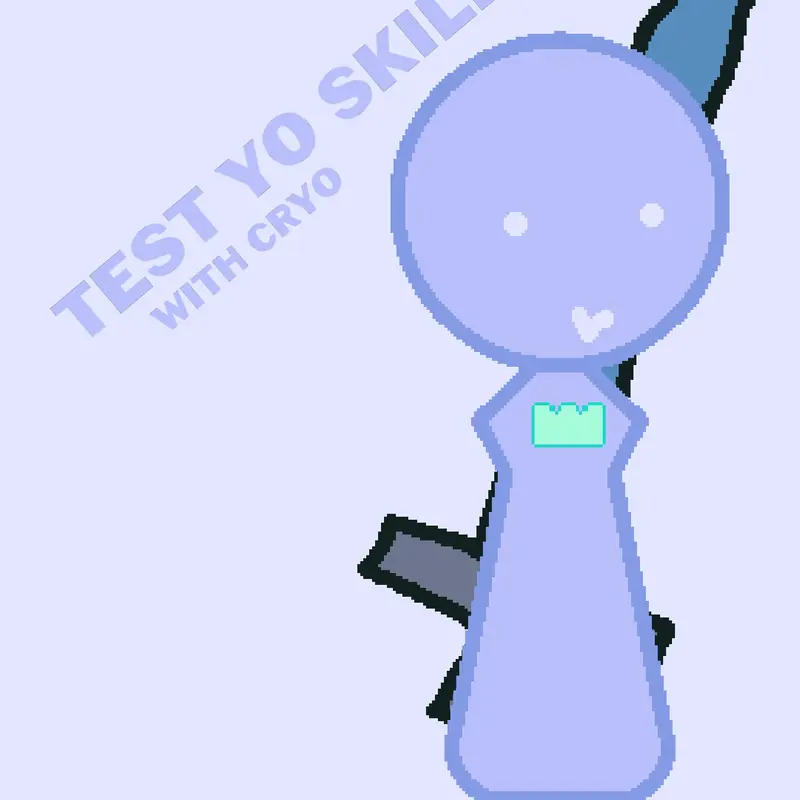 Game by @Ratler