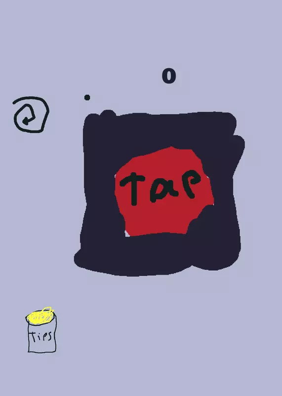 Game by @breadlanding