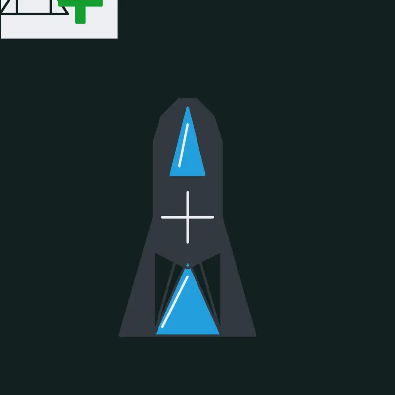 Game by @cayinplayz
