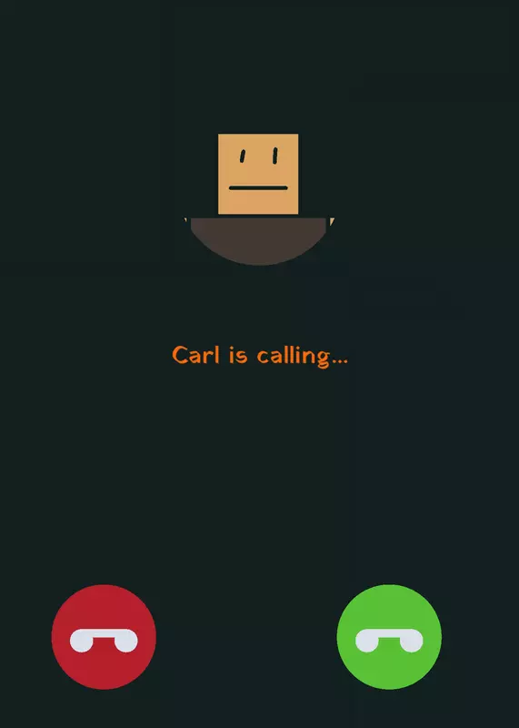 Game by @SilliestGuyEvr