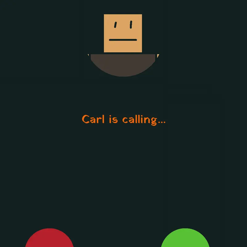 Game by @SilliestGuyEvr