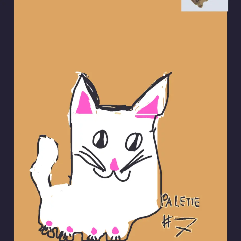 Game by @KittyGirl_2025