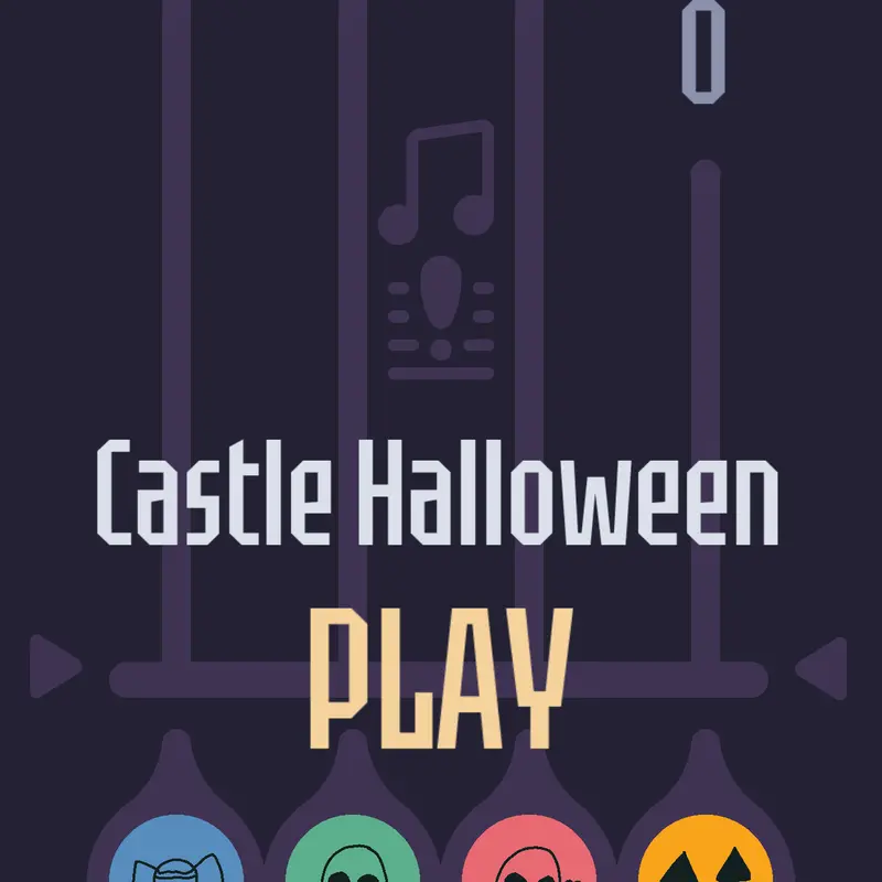 Game by @Franklin_Macas525