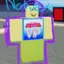 bruhhhh_idklol avatar
