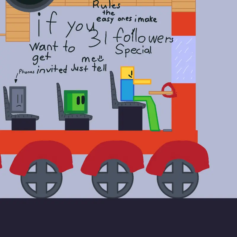 Game by @elitefanman