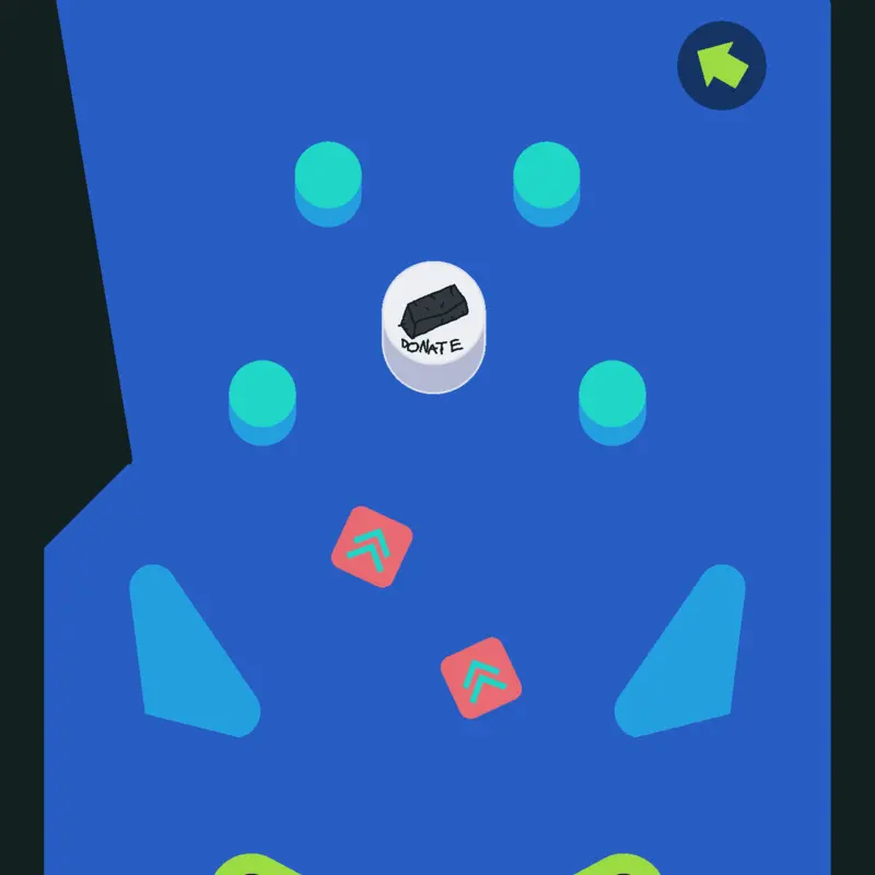 Game by @IHATESPIDERS
