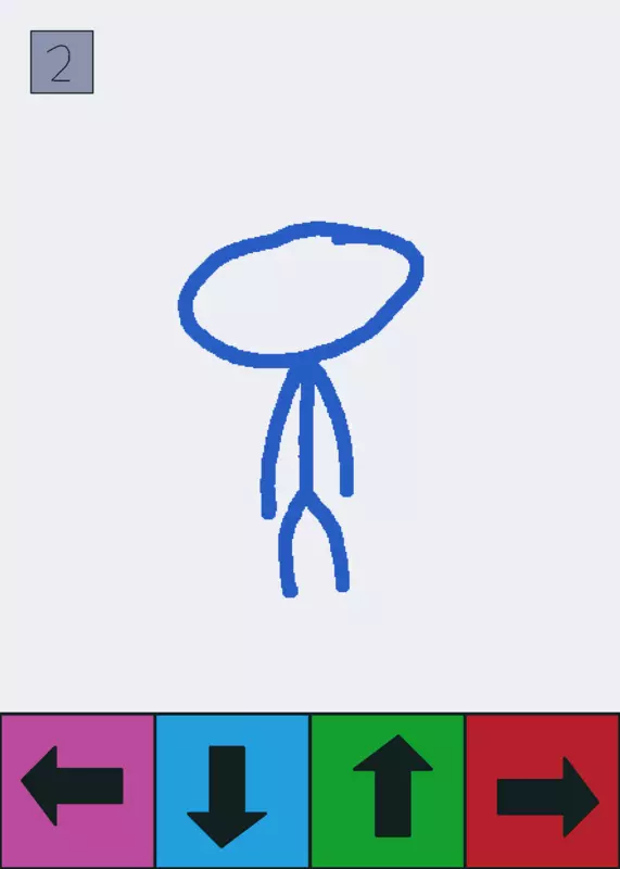 Game by @noodles_les