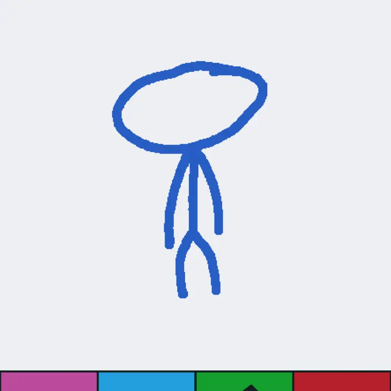 Game by @noodles_les