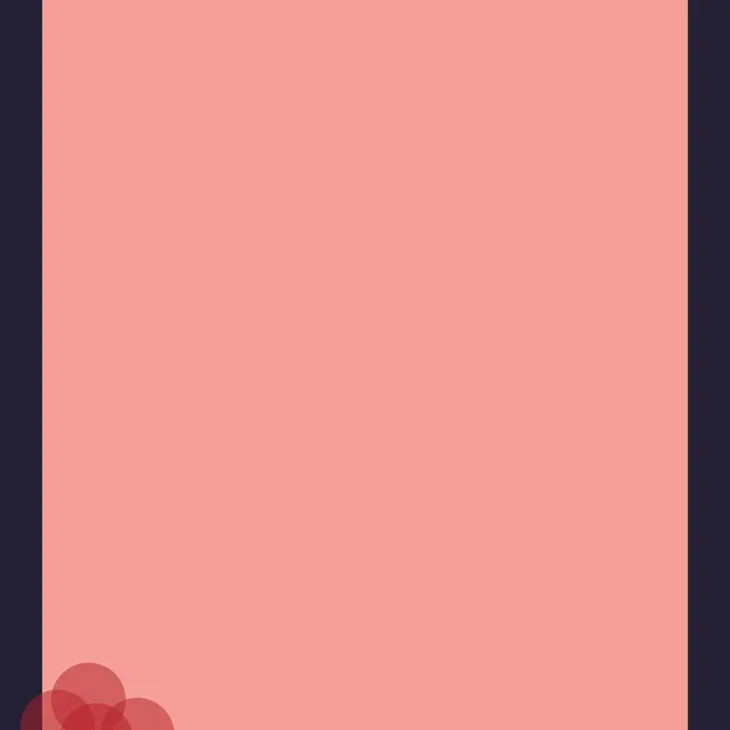 Game by @altacc