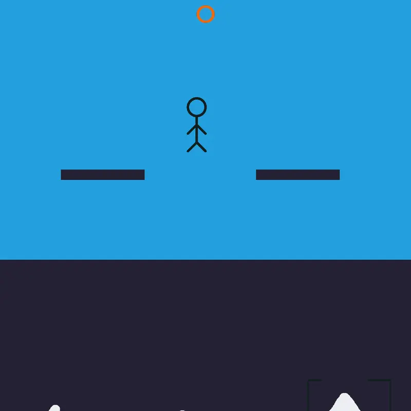 Game by @chester_gamer